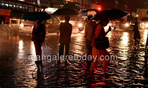rain 4